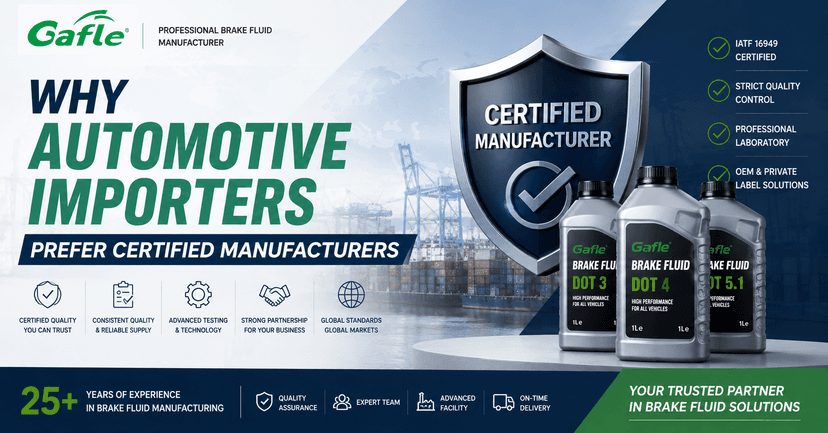 why-automotive-importers-prefer-certified-manufacturers