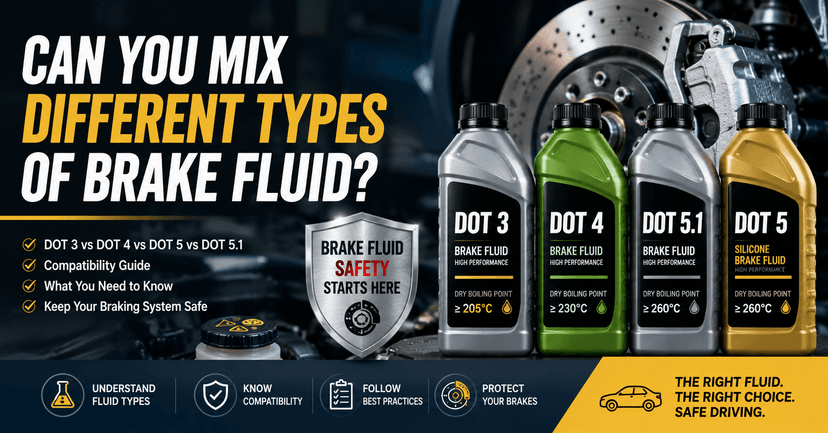 can-you-mix-different-types-of-brake-fluid-2
