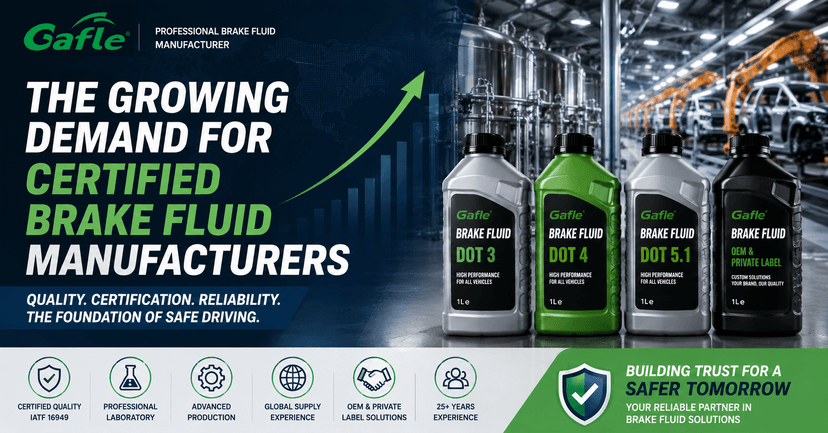 the-growing-demand-for-certified-brake-fluid-manufacturers