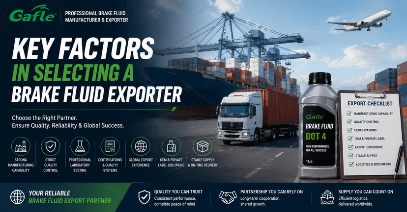 key-factors-in-selecting-a-brake-fluid-exporter