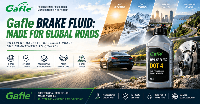gafle-brake-fluid-made-for-global-roads