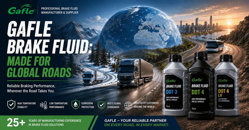 gafle-brake-fluid-made-for-global-roads-1