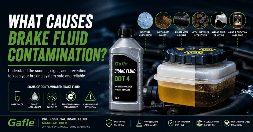 what-causes-brake-fluid-contamination