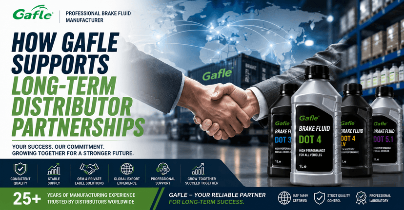 how-gafle-supports-long-term-distributor-partnerships
