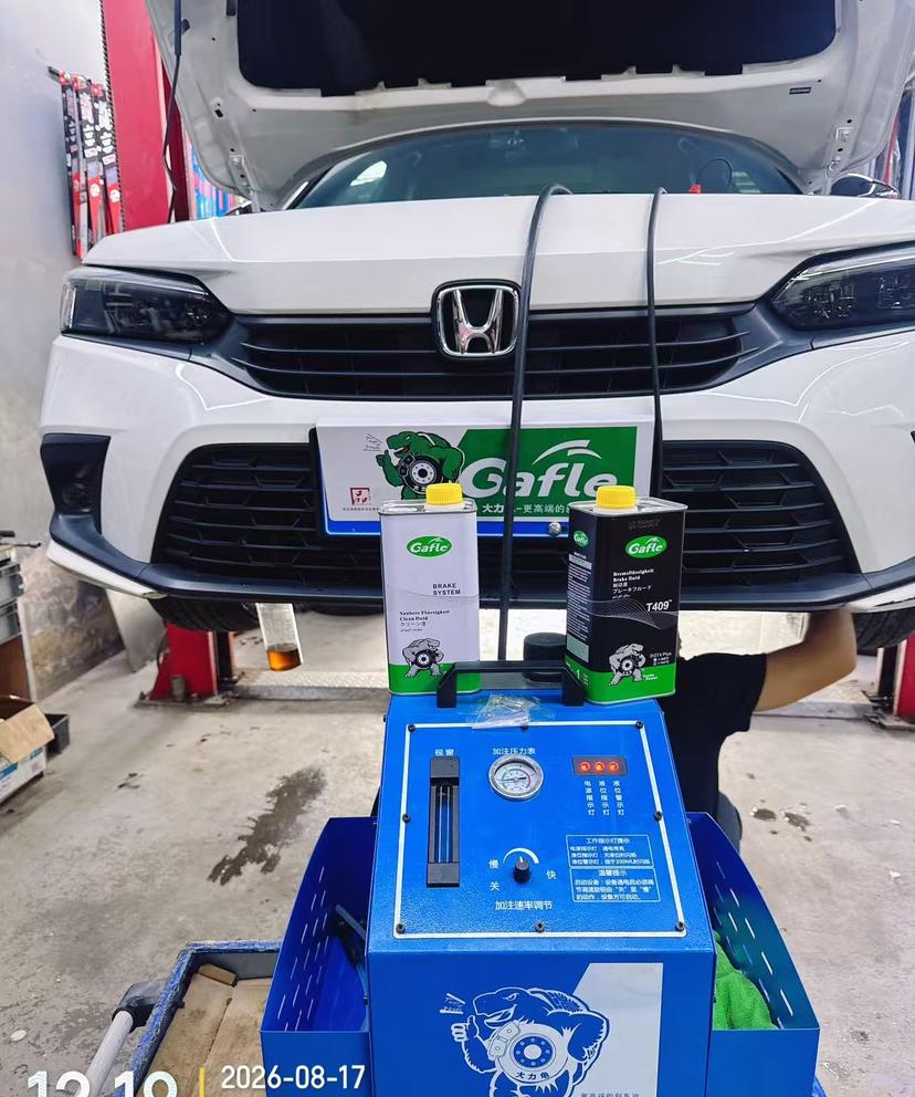 honda-brake-fluid-maintenance-with-turtle-power-small-fluid-big-safety-responsibility