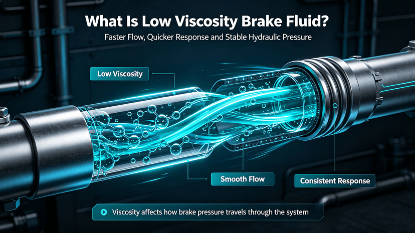 low-viscosity-brake-fluid-what-buyers-need-to-know