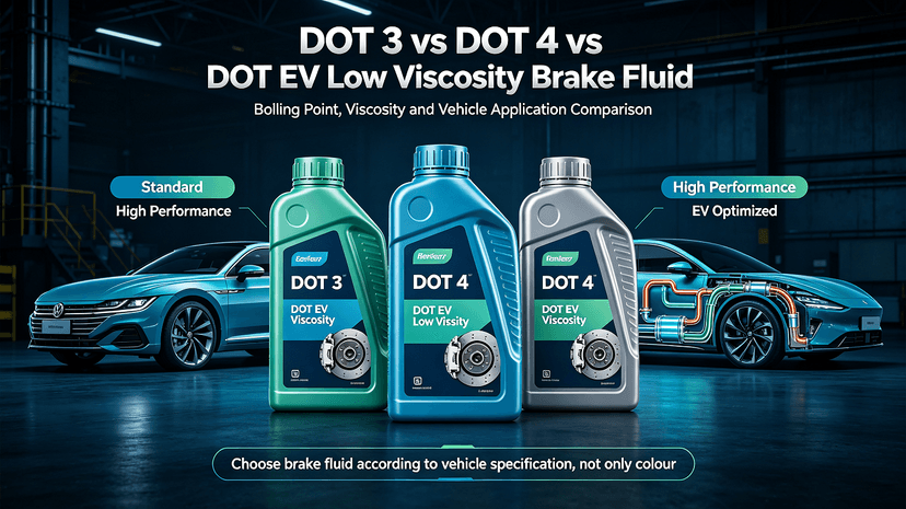 dot3-dot4-ev-brake-fluid-comparison-how-to-choose-the-right-spec