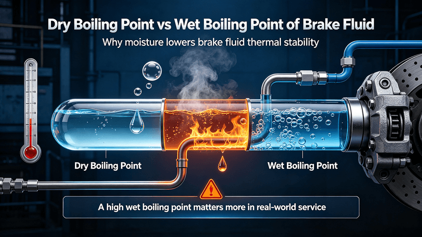 dry-boiling-point-brake-fluid-what-buyers-should-compare