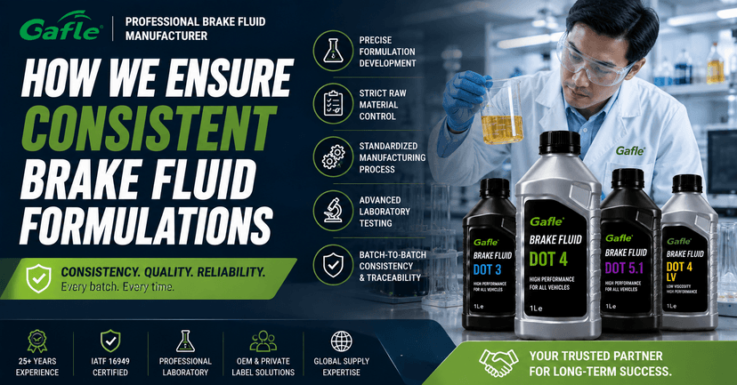 how-we-ensure-consistent-brake-fluid-formulations
