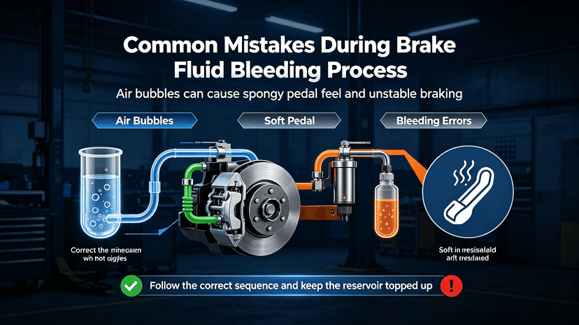 brake-bleeding-mistakes-common-causes-and-how-to-avoid-them