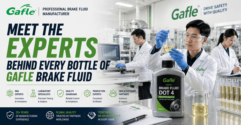 meet-the-experts-behind-every-bottle-of-gafle-brake-fluid