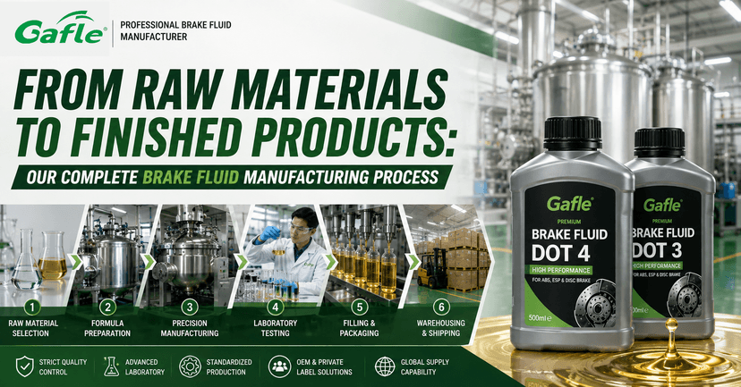 from-raw-materials-to-finished-products-our-complete-brake-fluid-manufacturing-process