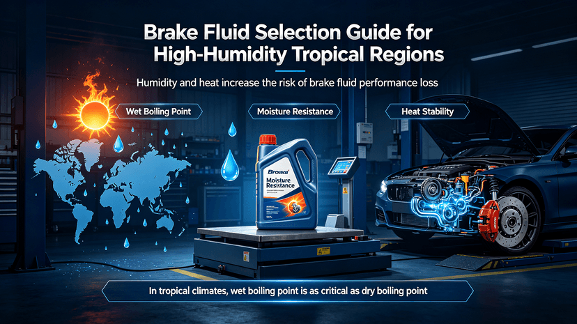 tropical-brake-fluid-how-humidity-affects-braking-performance
