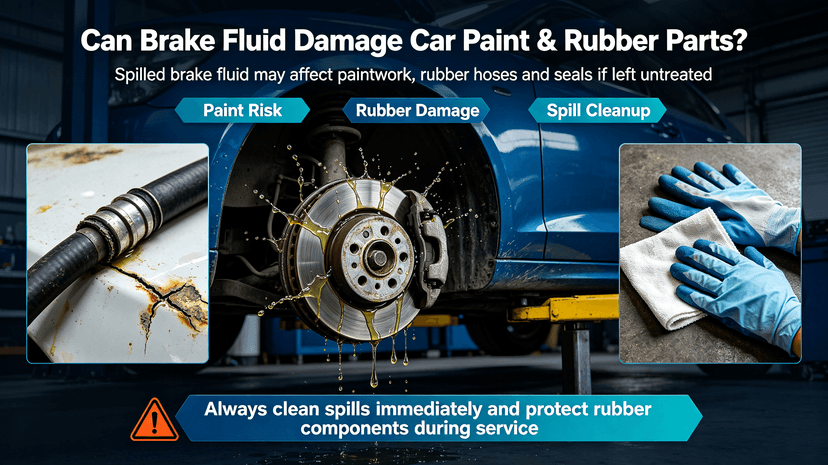 brake-fluid-rubber-damage-compatibility-risks-and-prevention