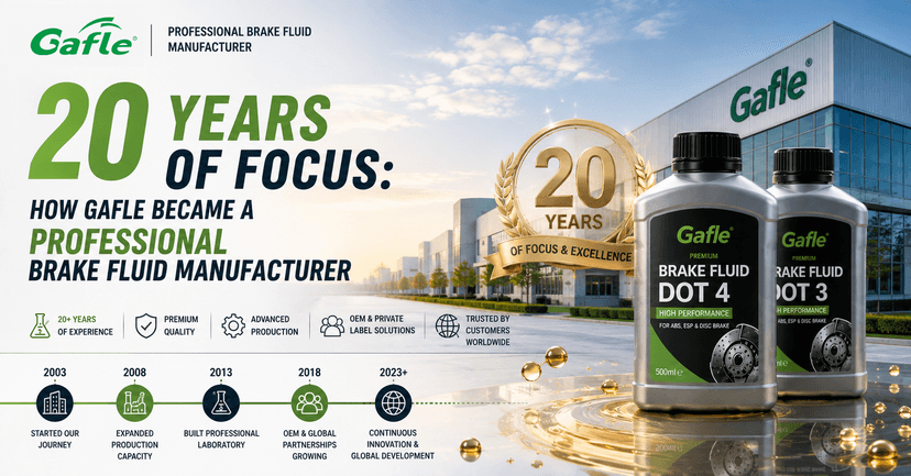 20-years-of-focus-how-gafle-became-a-professional-brake-fluid-manufacturer