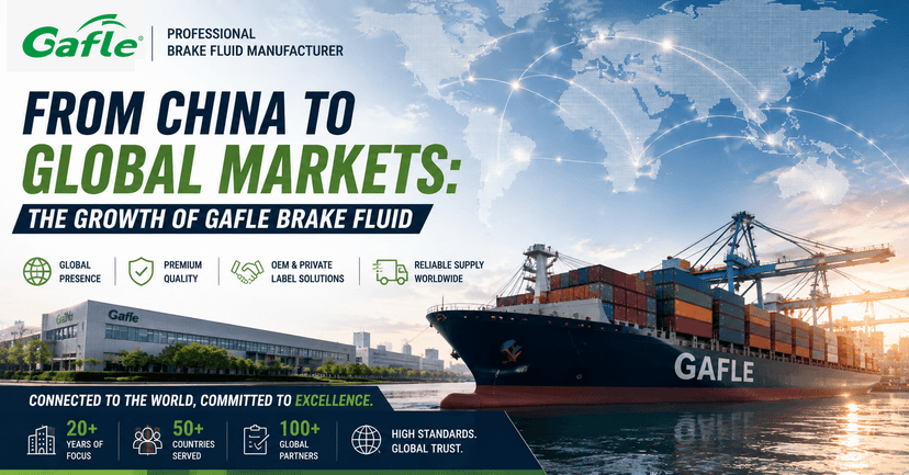 brake-fluid-manufacturer-in-china-how-to-choose-the-right-supplier