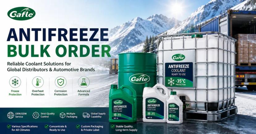 antifreeze-bulk-order