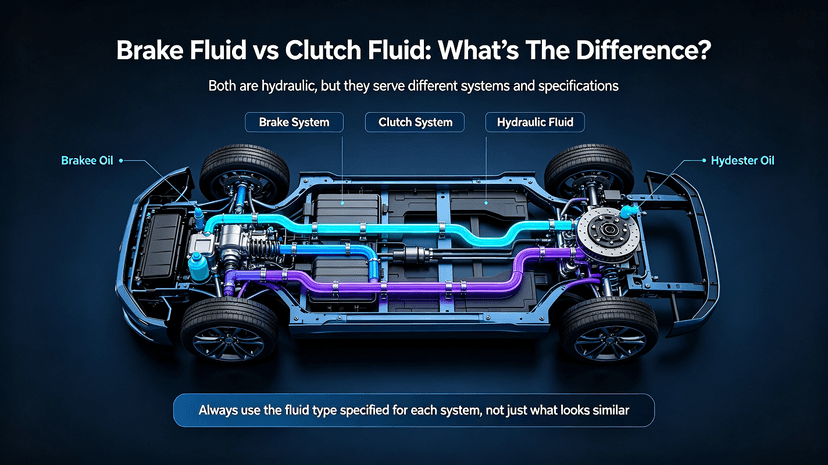 brake-fluid-for-clutch-fluid-what-you-need-to-know