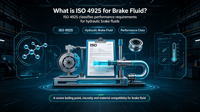 what-is-iso-4925-for-brake-fluid