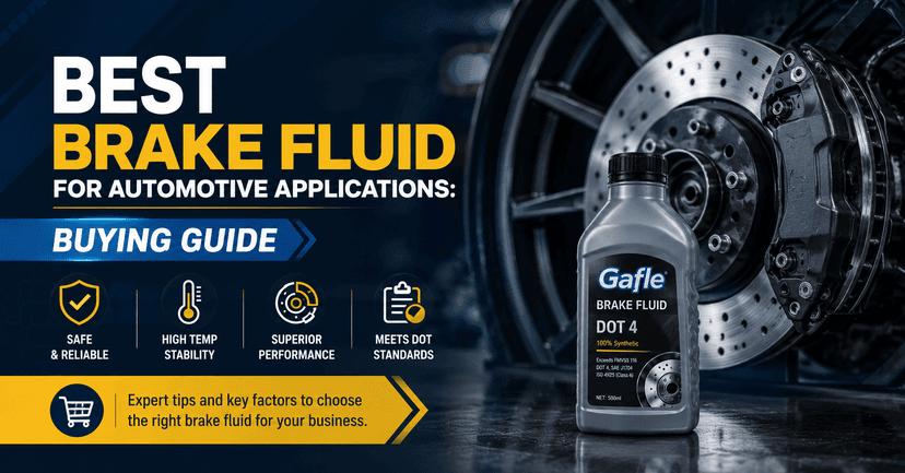 best-brake-fluid-for-automotive-applications-buying-guide