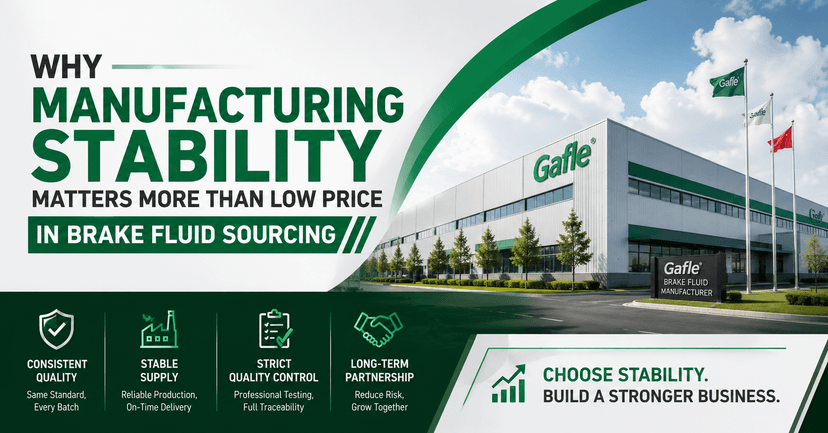 why-manufacturing-stability-matters-more-than-low-price-in-brake-fluid-sourcing