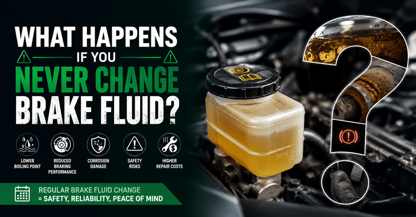 what-happens-if-you-never-change-brake-fluid