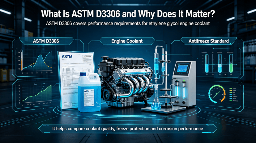 what-is-astm-d3306-and-why-does-it-matter