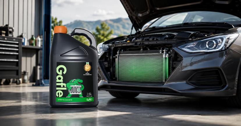 engine-cooling-antifreeze-guide