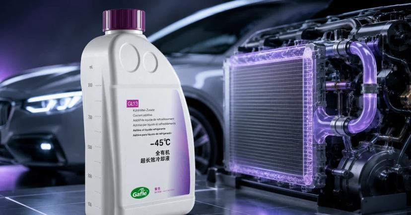 hybrid-coolant-fluid