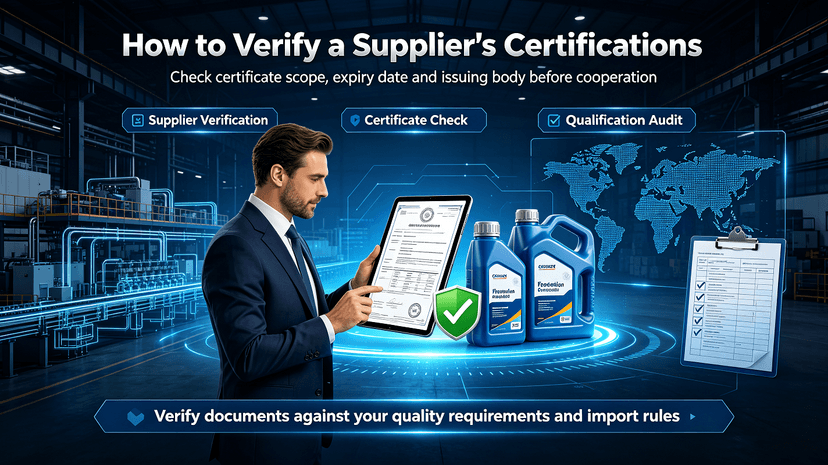 how-can-i-verify-a-supplier-s-certifications