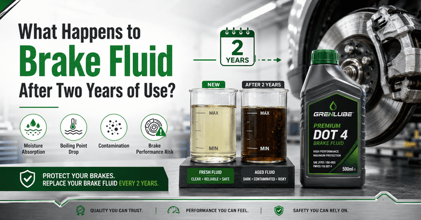 what-happens-to-brake-fluid-after-two-years-of-use