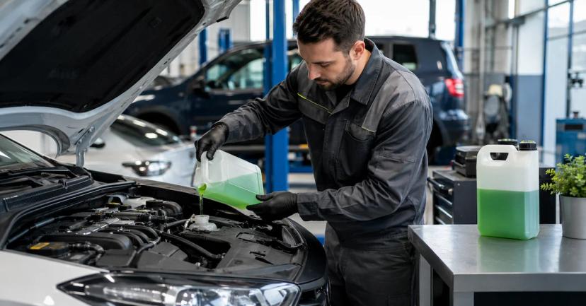 non-toxic-antifreeze-guide