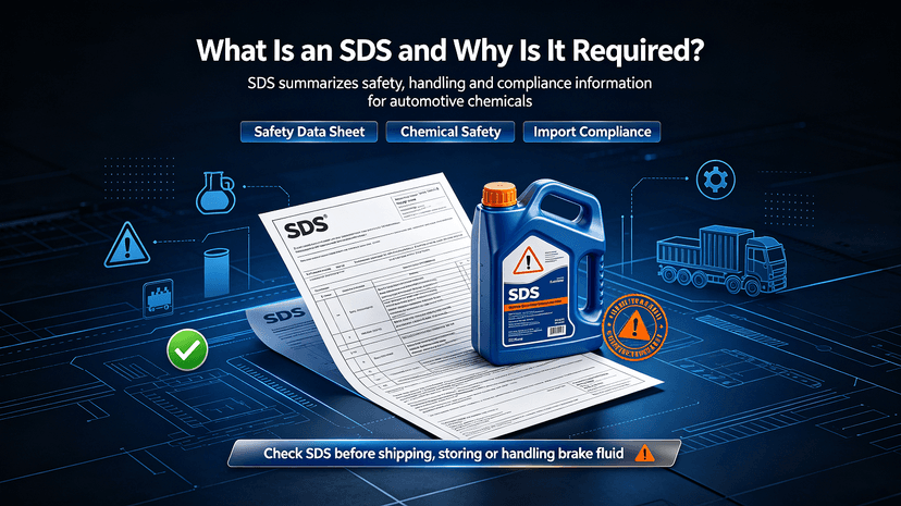 what-is-an-sds-and-why-is-it-required