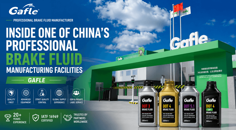inside-one-of-chinas-professional-brake-fluid-manufacturing-facilities-gafle