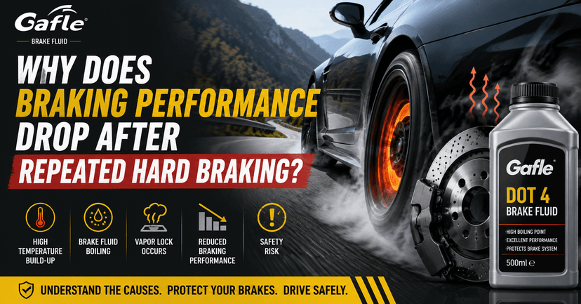 why-does-braking-performance-drop-after-repeated-hard-braking