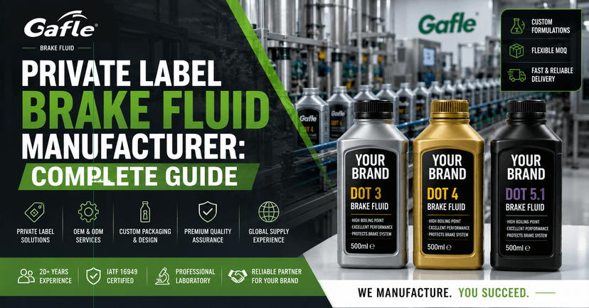 private-label-brake-fluid-manufacturer-complete-guide