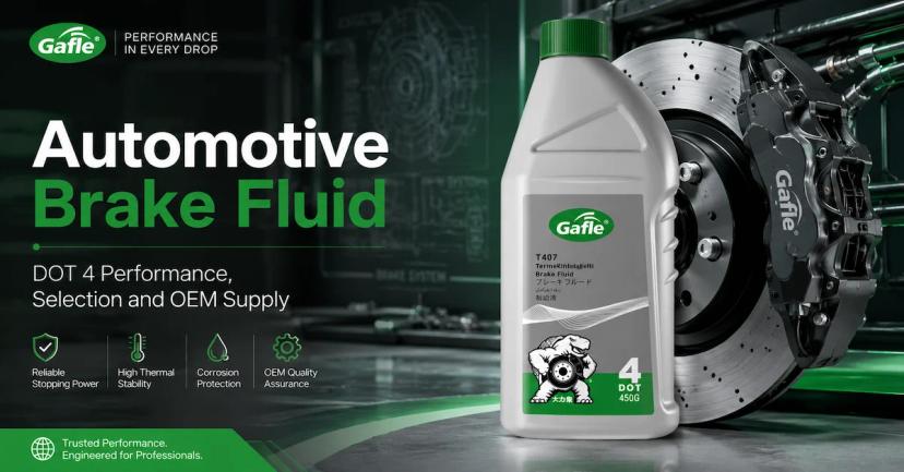 automotive-brake-fluid-guide