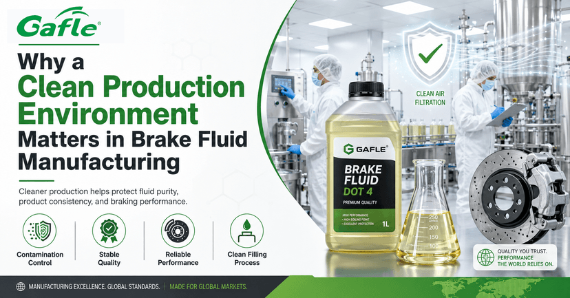 why-a-clean-production-environment-matters-in-brake-fluid-manufacturing
