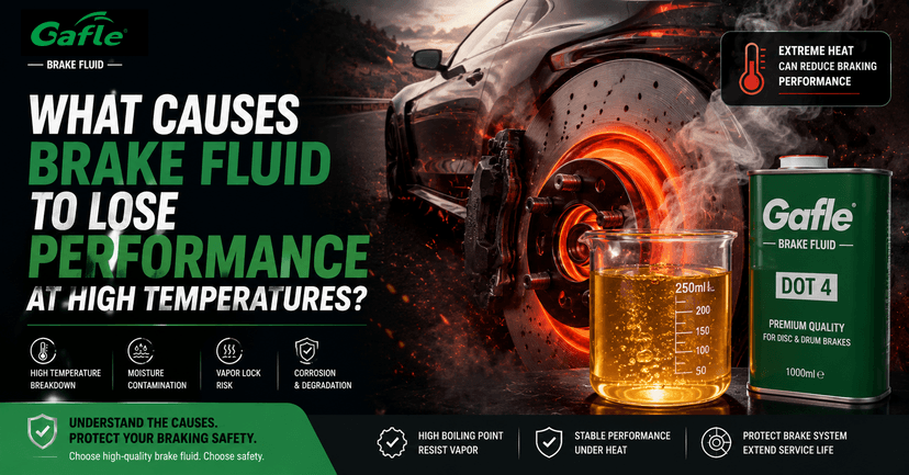what-causes-brake-fluid-to-lose-performance-at-high-temperatures