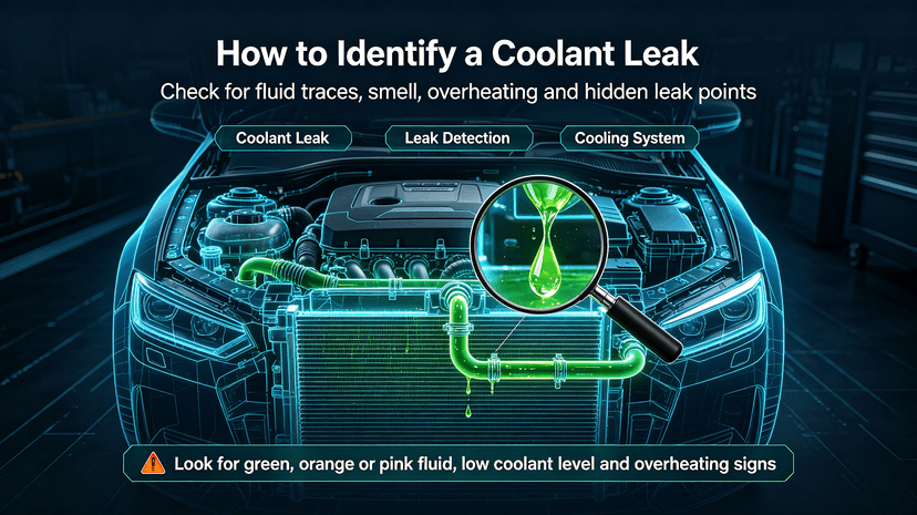 how-can-i-identify-a-coolant-leak
