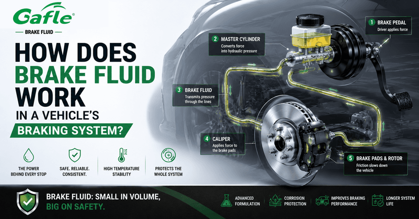 how-does-brake-fluid-work-in-a-vehicles-braking-system-1