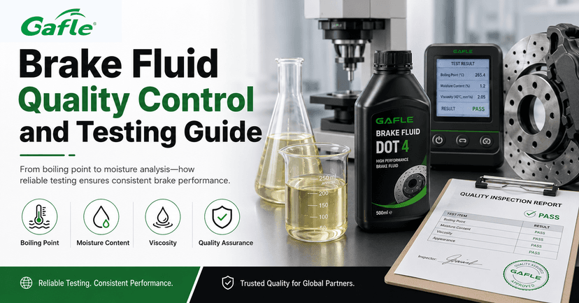 brake-fluid-quality-control-and-testing-guide