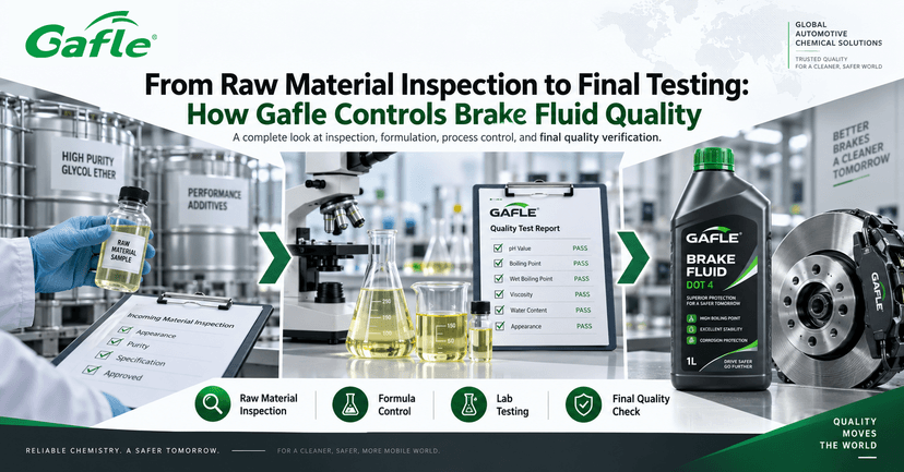 from-raw-material-inspection-to-final-testing-how-gafle-controls-brake-fluid-quality