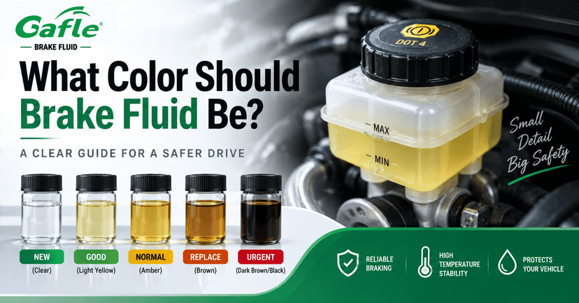 what-color-should-brake-fluid-be-2