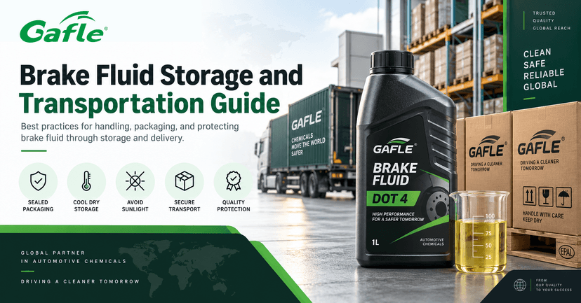 brake-fluid-storage-and-transportation-guide
