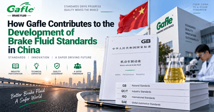 how-gafle-contributes-to-the-development-of-brake-fluid-standards-in-china