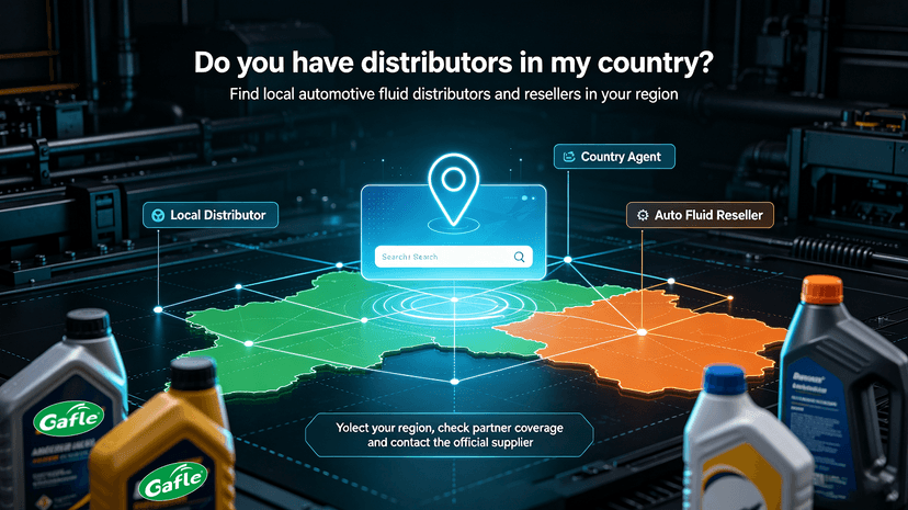 do-you-have-distributors-in-my-country