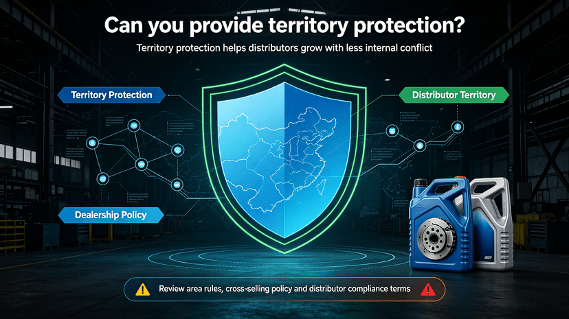can-you-provide-territory-protection
