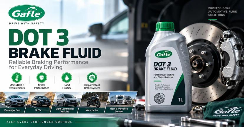 dot-3-brake-fluid-sourcing