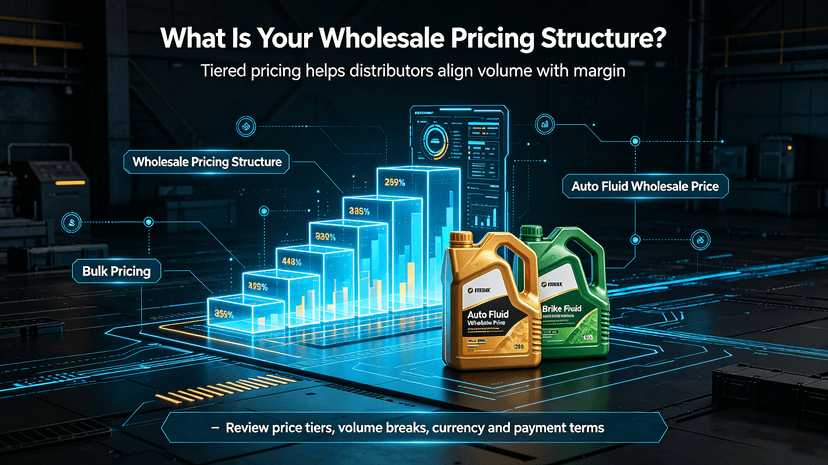 what-is-your-wholesale-pricing-structure
